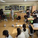 이리북초등학교 이미지