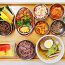 (주)보금 이미지