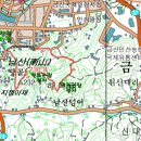 절골체육공원 티스토리
