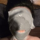 바디케어 | [골드테라피 명소] 영등포 하이엔드 에스테틱, 사운드바디스킨 케어 후기