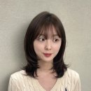 갤러리헤어 - 부평구 | 갤러리헤어