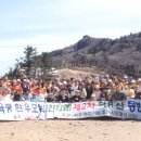 (주)정우디자인 이미지