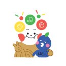 구의1동주민센터 이미지