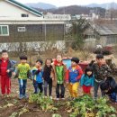 무랑농장 이미지