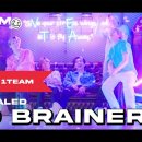 TEAM 티브이데일리
