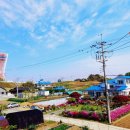 상경경로당 이미지