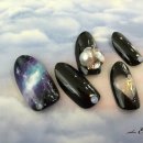 예쁜네일 이미지