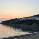 솔가민박 | 전남 해남 구교리 갈비 맛집 명량숯불갈비