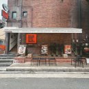서울숲카페 밀랍 커피앤베이커리, 산책 후 들르기 좋은 성수동 베이커리