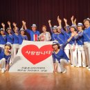 라인댄스(야) 이미지