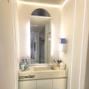 예담에스테틱 | 창원피부관리 잘하는 곳 예담 에스테틱 상남점 수분후기