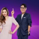 뮤직카우 실제 후기, 100만원으로 구입한 곡들과 구입 이유까지 전부 공개!!