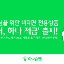하나은행