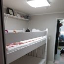 디퍼스가구 이미지