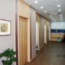 전주강남약국 네이버블로그