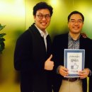 제이와이컨설팅 이미지