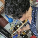 7/6일 일요법회, 약사여래불 12대원염송, 생전예수재 7재 회향 8재 입재 이미지