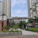 안경家(가) 이미지