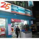 독산고등학교 이미지