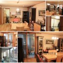 프라임레지던스 이미지