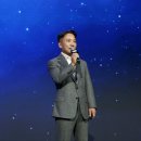 진울트라 사운드코리아 이미지