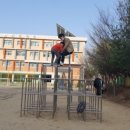 평택이화초등학교병설유치원 | 평택이화초등학교 병설유치원 유아모집 언제?(우선모집&amp;일반모집)