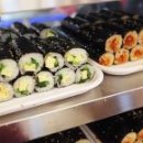 갑부분식 이미지