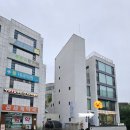 숲&나무치과의원 이미지