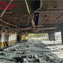 중로11-15 이미지