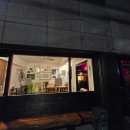 [마포구 카페] 러브앤피스 후기