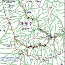 제166차 산오름 산악회 괴산칠보산 정기산행및 야유회 이미지