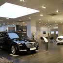 (주)정우모터스 이미지