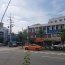에카요가 - 용인시 수지구 현암로 153 | 에카요가