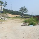 완산-160 이미지