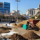 병점초등학교 이미지