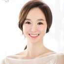 헤어제이샵