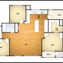 우두이지더원시그니처 이미지