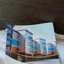 성산비치호텔 | 제주 동쪽 가성비호텔 제주스테이인성산호텔 내돈내산 숙박후기 / 제주도 성산일출봉 섭지코지 주변 호텔