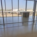 823 | 상해항공 FM824 / FM823 김포–훙차오 왕복 후기