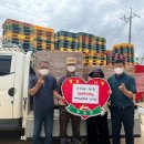 현경농장 이미지