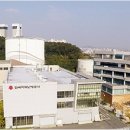 취약계층지역2 이미지