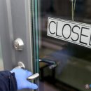 송파 행정사 사무소 이미지