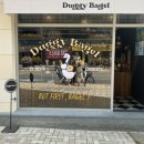 더기베이글(Duggy Bagle)