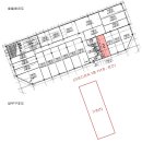 여술1길 이미지