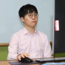 (주)한돌개발 이미지
