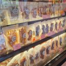 꼼스테이블 이미지