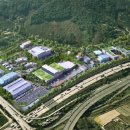 (주)덕산산업 이미지