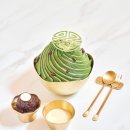 포시즌스 호텔 서울 이미지