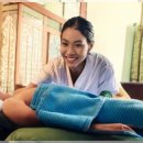 규림한의원 이미지