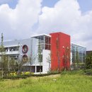 단원어린이도서관 이미지